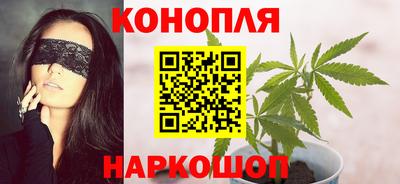 скорость mdpv Коммунар