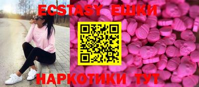 марки nbome Конаково